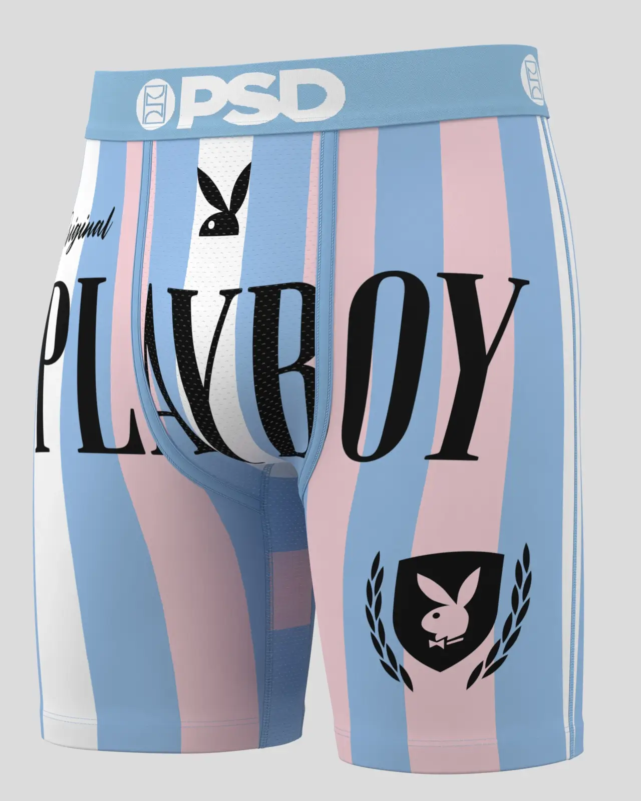 Playboy - Original