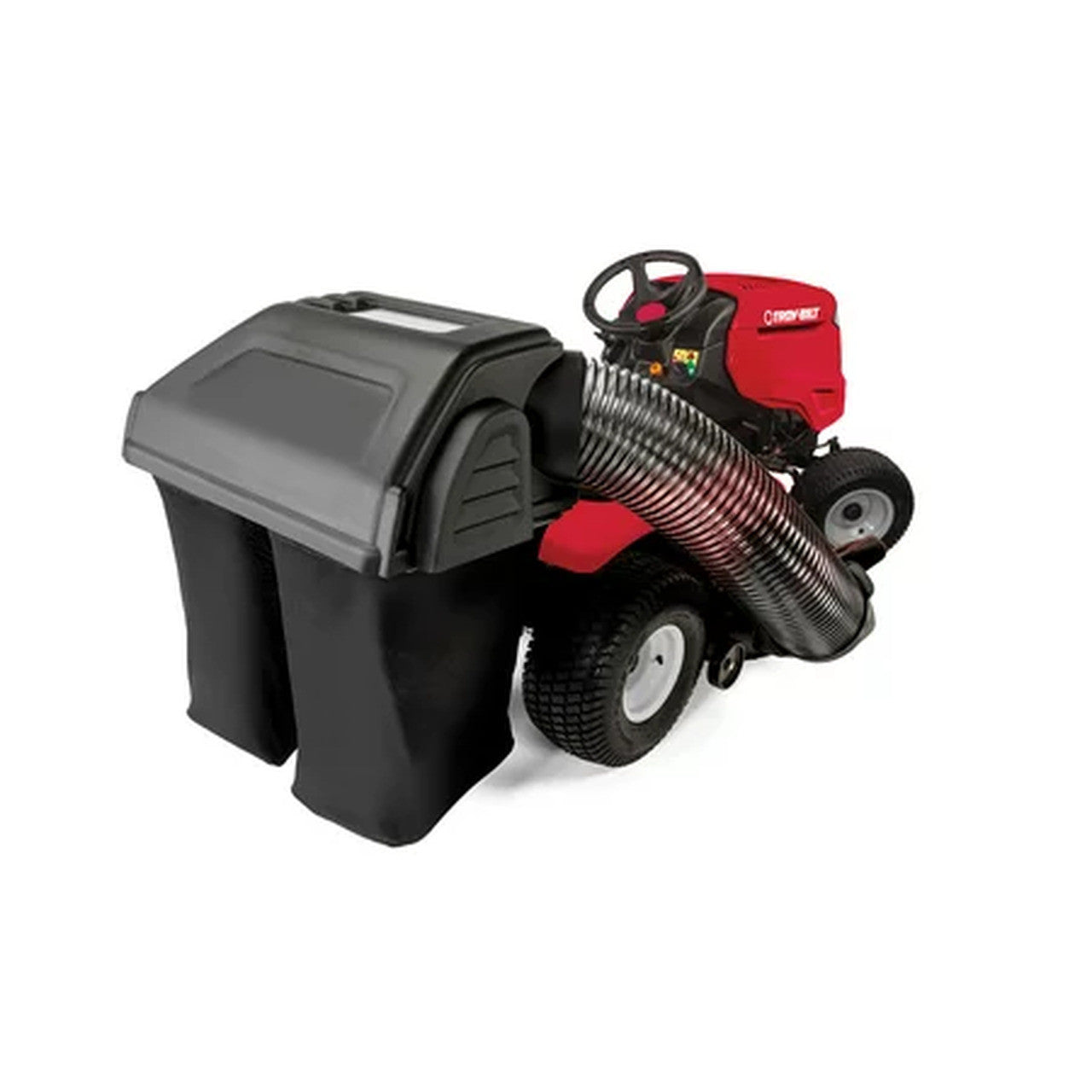 🔥MTD 42-inch/46-inch Double Bagger for Riding Lawn Mowers