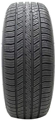 2026 Hankook Kinergy ST H735 all_ Season Radial Tire-215/60R16 95H