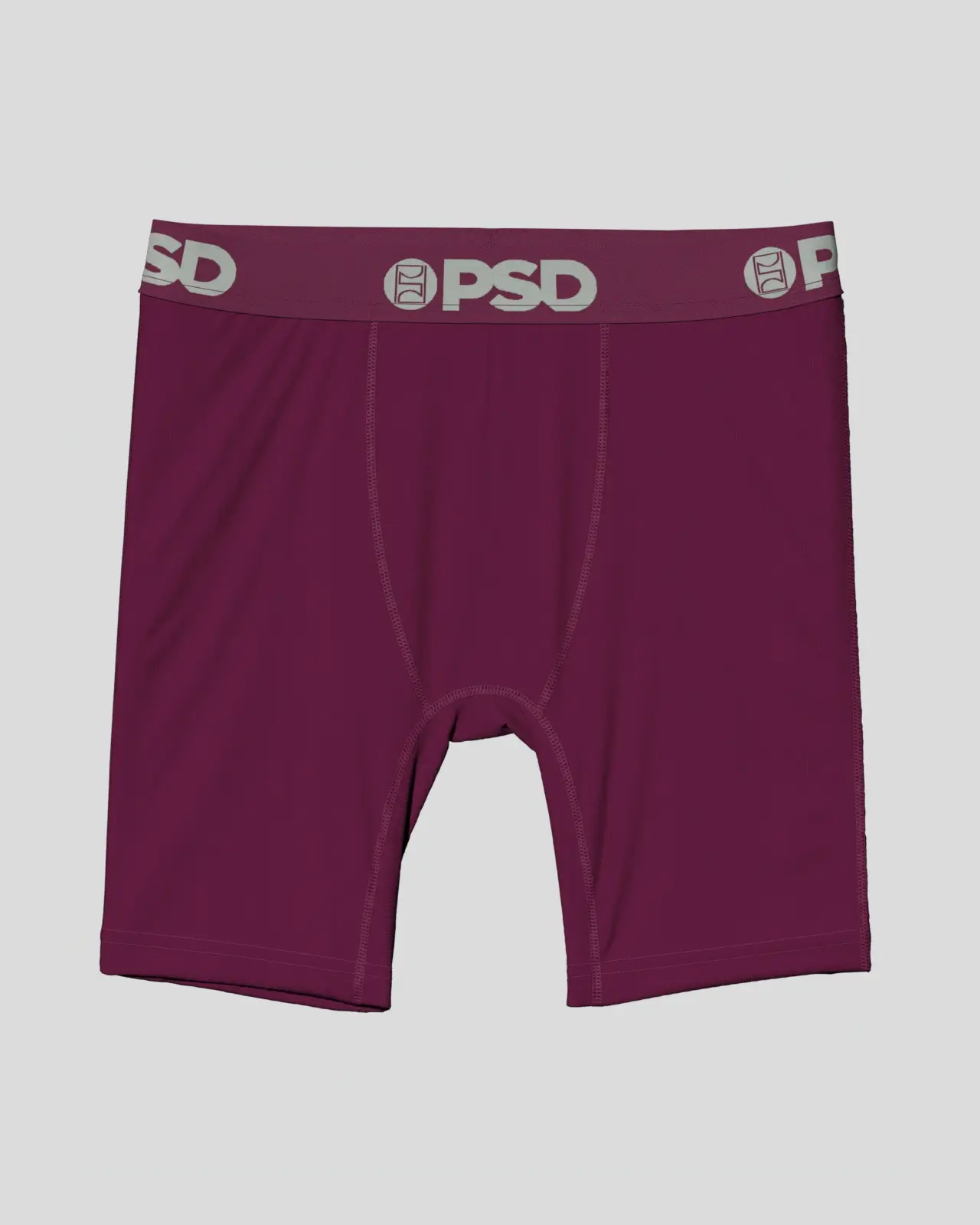 Solids 3 Pack - Dark