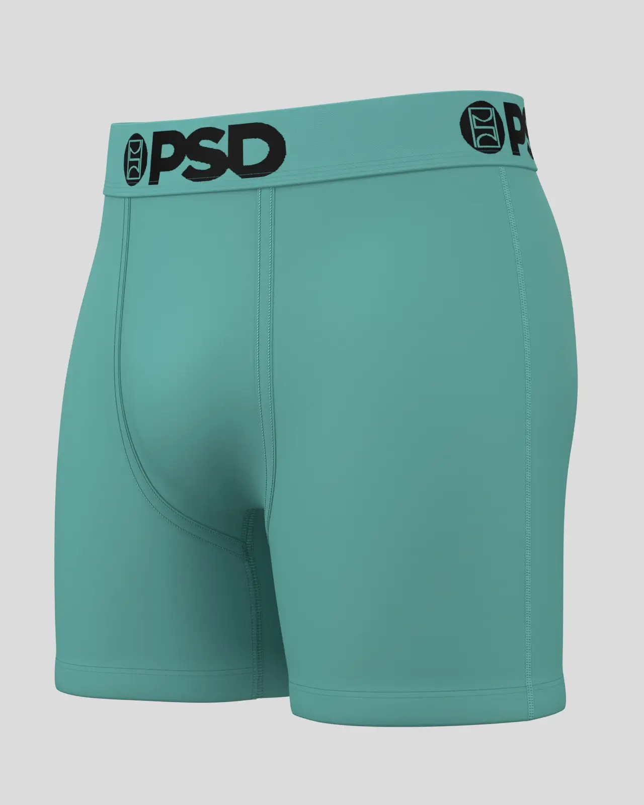 Solids 3 Pack - Essentials