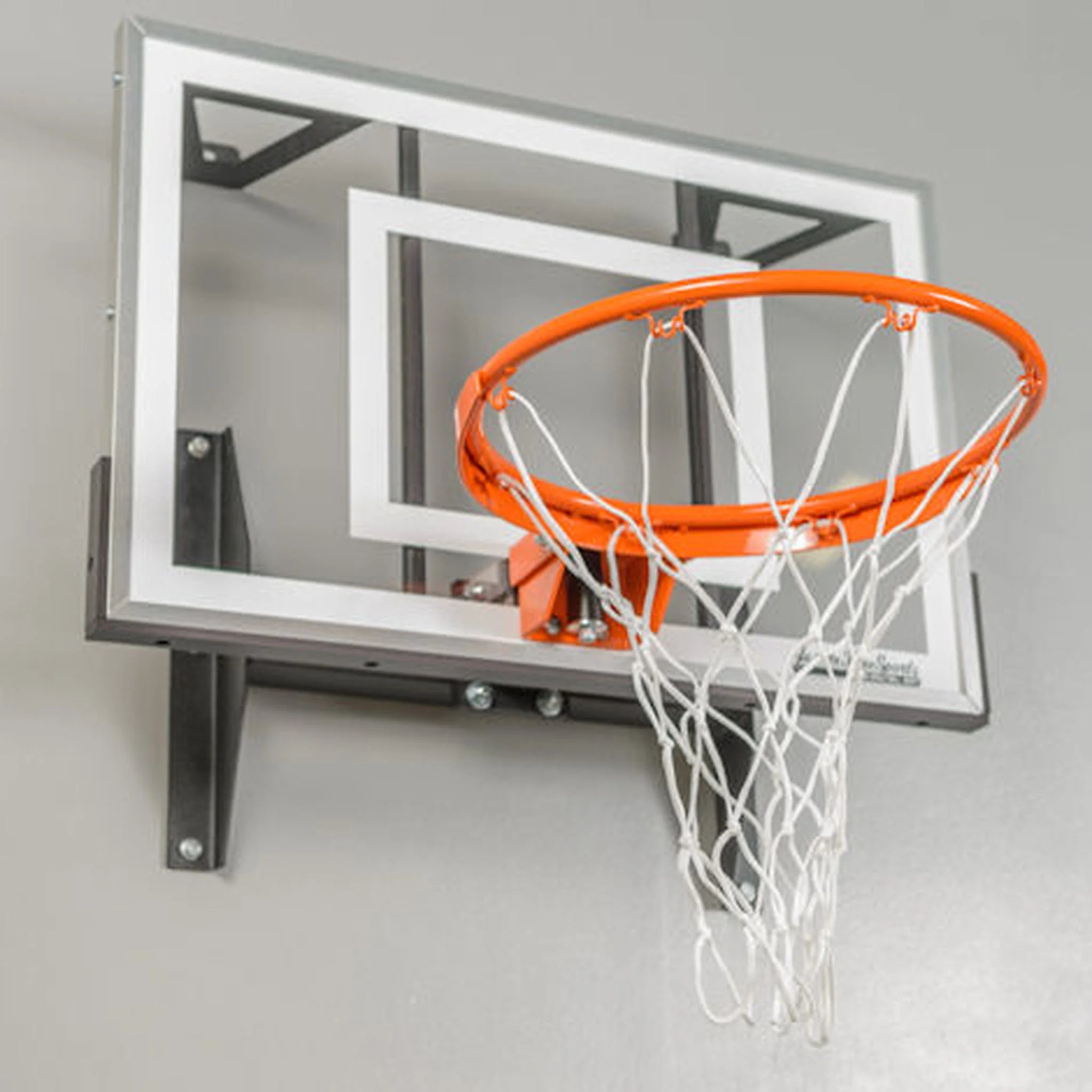 2026 Wall Mounted Mini Basketball Hoop – Mini Pro Xtreme
