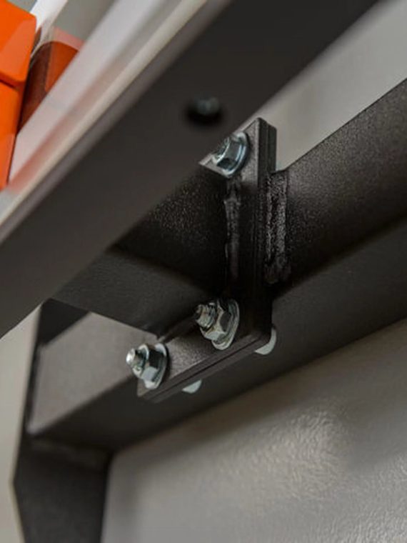 2026 Wall Mounted Mini Basketball Hoop – Mini Pro Xtreme