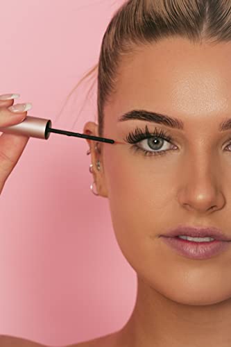 2026 Lash Therapy Australia Lash Serum  Eyelash Growth Serum  Lash Growth Serum  Eyelash Serum To Grow Lashes  Lash Boost Serum  Lash Enhancing Serum  Cruelty Free  3ml