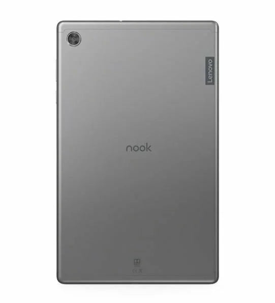 Barnes and Noble NOOK 10