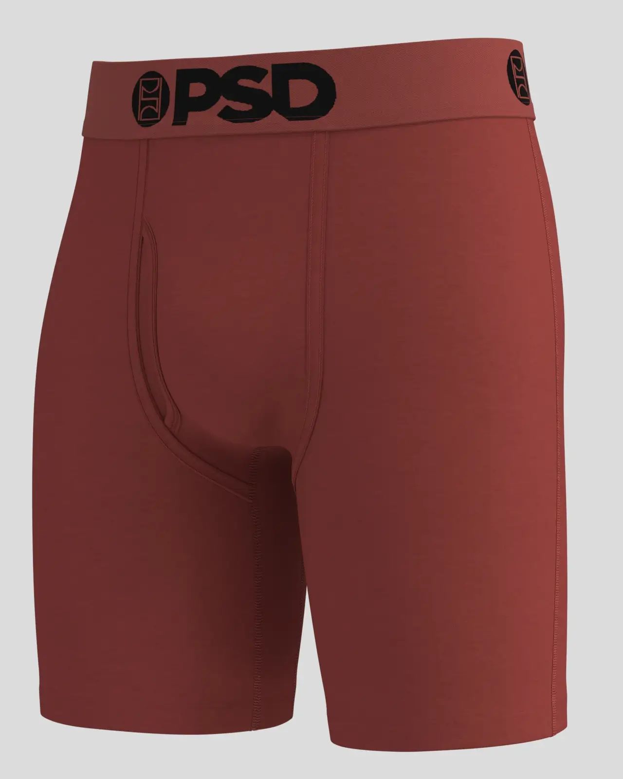 Modal 3 Pack - Dark Edge