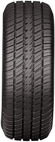 2026 Cooper Cobra Radial G/T All-Season P275/60R15 107T Tire