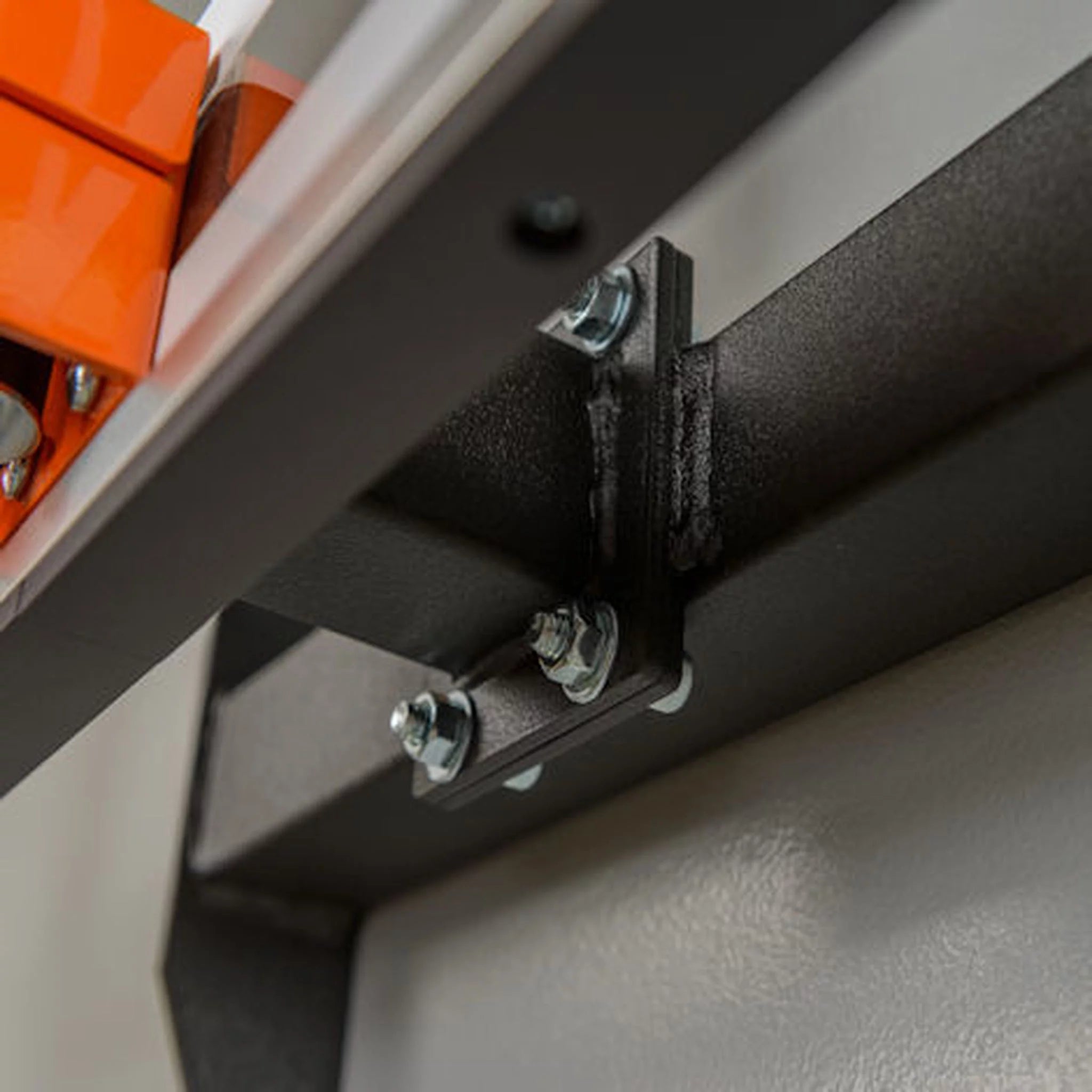 2026 Wall Mounted Mini Basketball Hoop – Mini Pro Xtreme