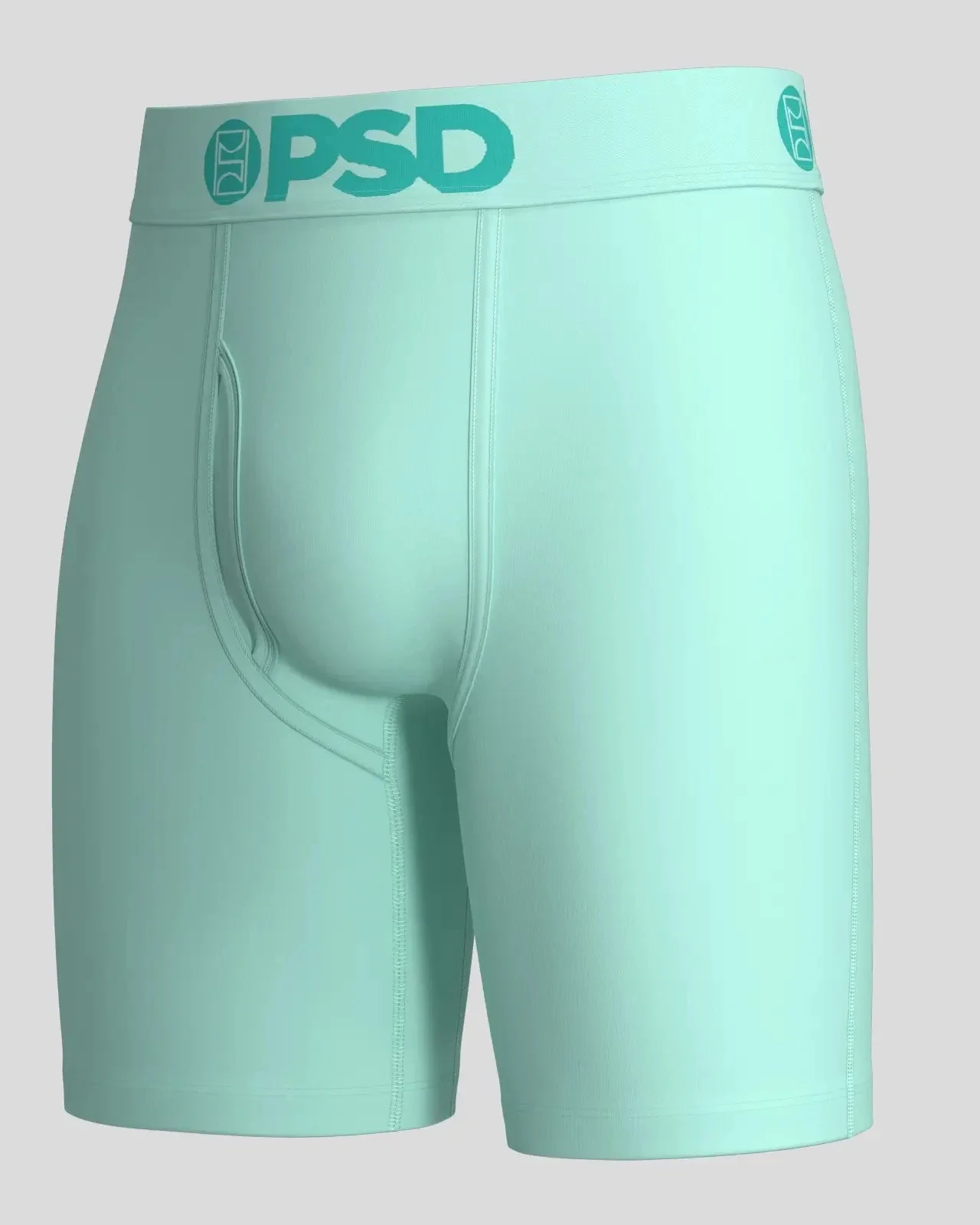 Modal 3 Pack - Pastel