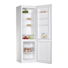 Candy CCG1S 518EW - Frigorífico Combi