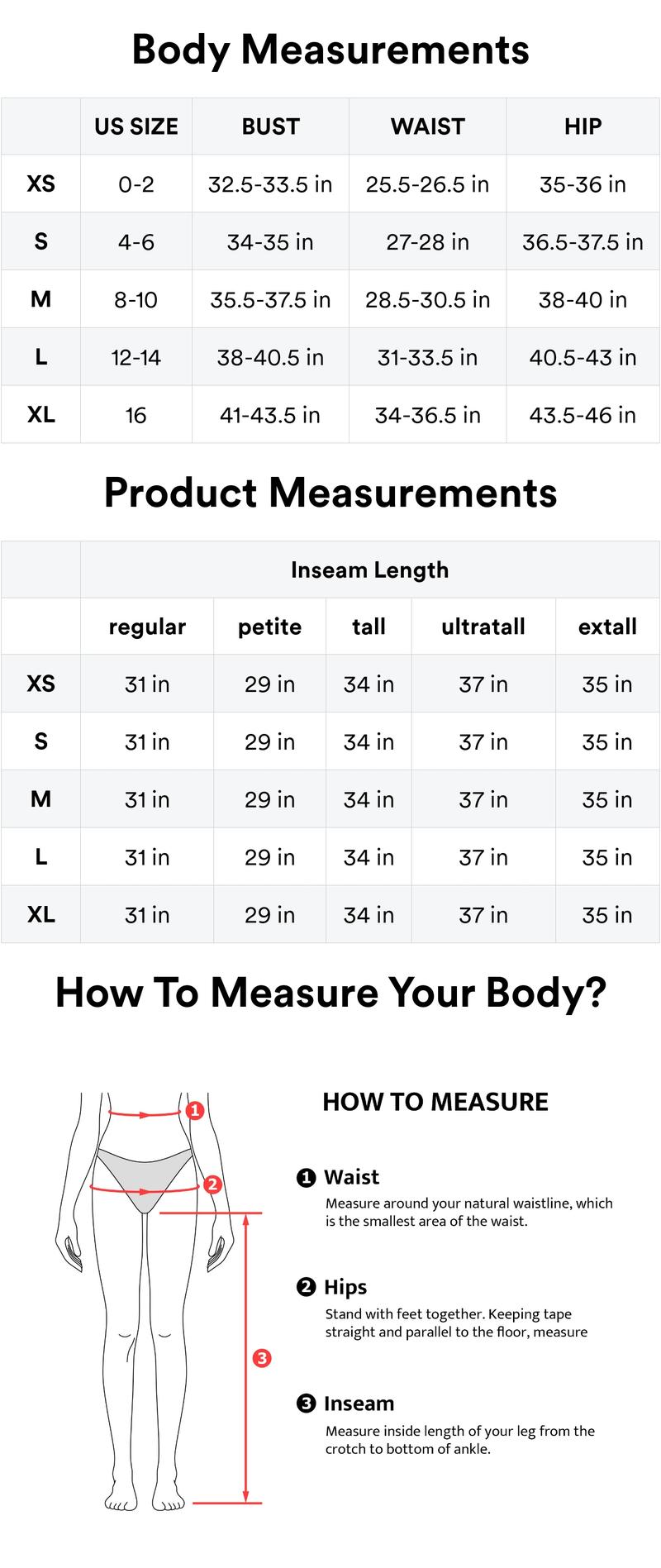 Halara UltraSculpt High Waisted Tummy Control Pocket Shaping Yoga Bootcut Leggings Halara UltraSculpt High Waisted Tummy Control Pocket Shaping Yoga Bootcut Leggings