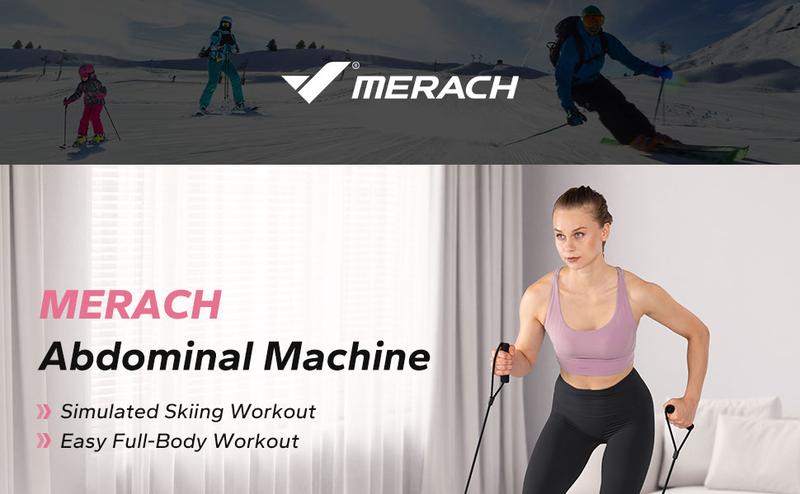 Merach Balance Board Balancing Machine Rocking Stepper Leg Exercise Low Impact Plyometric Training Fun Cardio Trainer Full Body Aerobic Exercise Equipment Merach Balance Board Balancing Machine Rocking Stepper Leg Exercise Low Impact Plyometric Training Fun Cardio Trainer Full Body Aerobic Exercise Equipment