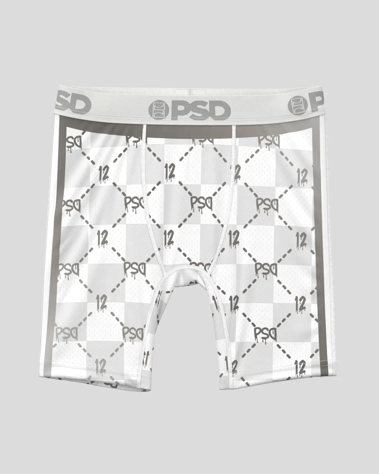 Ja Morant - Lux Check