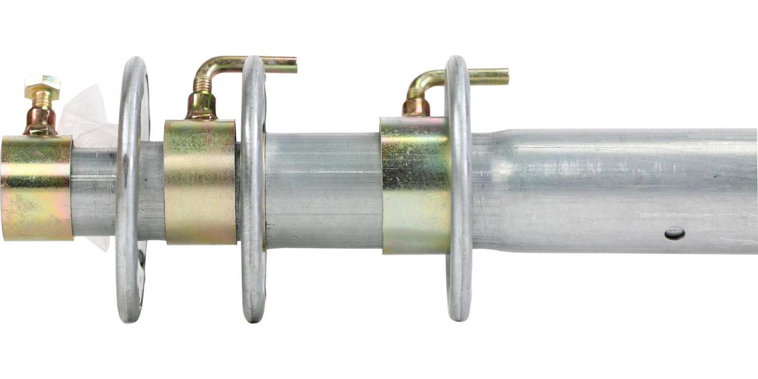 2026 Channel Master 25?Telescoping Antenna Mast