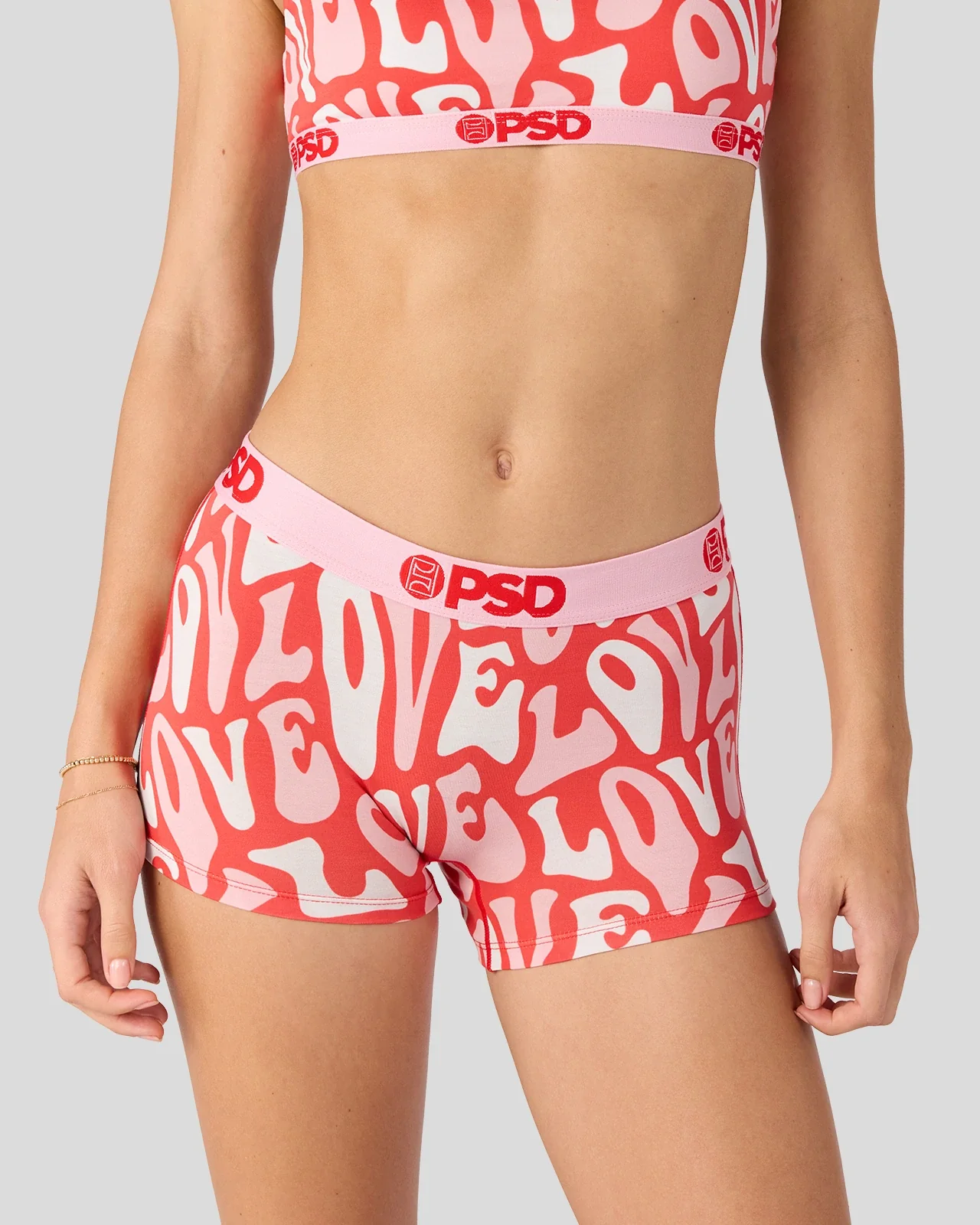 Modal 3 Pack - Valdate