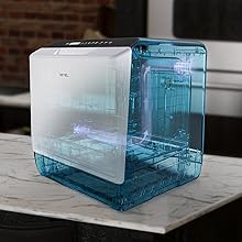 air system
