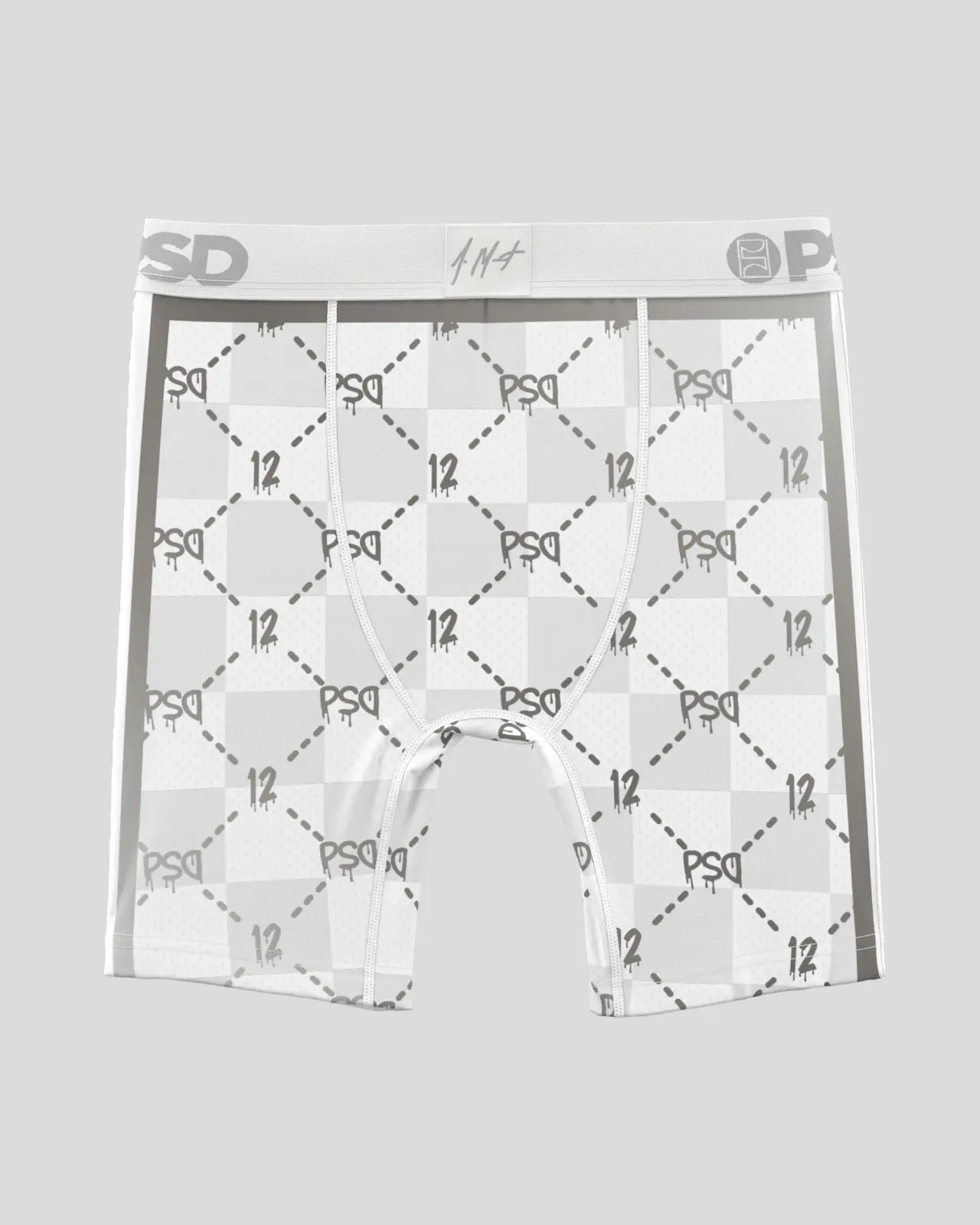 Ja Morant - Lux Check