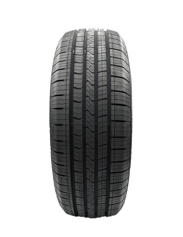 Crossmax 215/60R16 95V CT-1 All-Season Tire