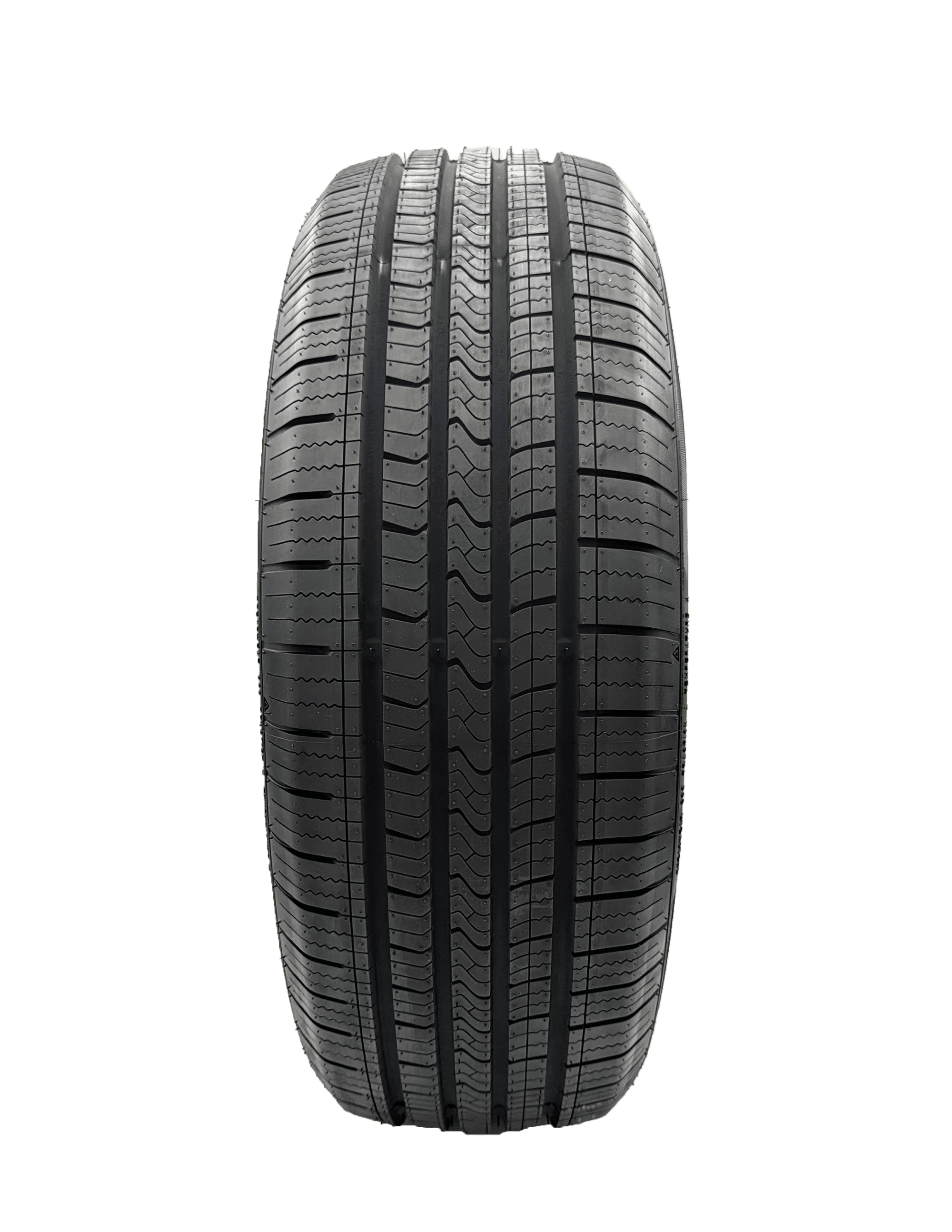 Crossmax 215/60R16 95V CT-1 All-Season Tire