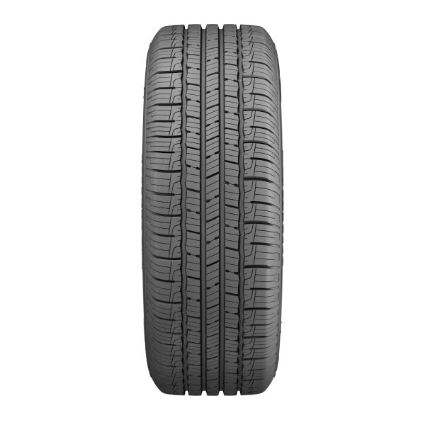 2026 Goodyear Reliant All-Season 245/50R20 102V Tire