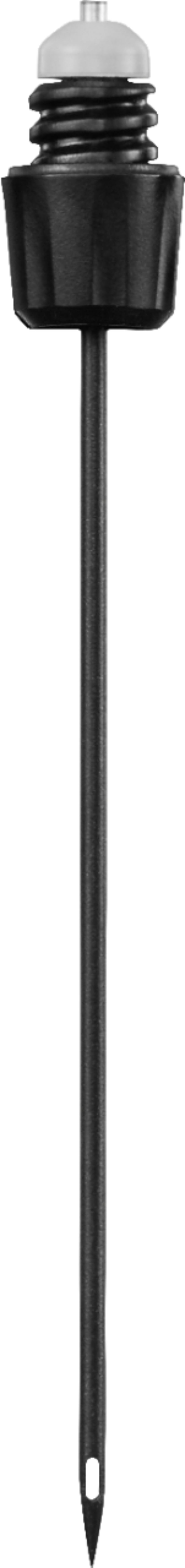 2026 Coravin – Standard Replacement Needle – Black