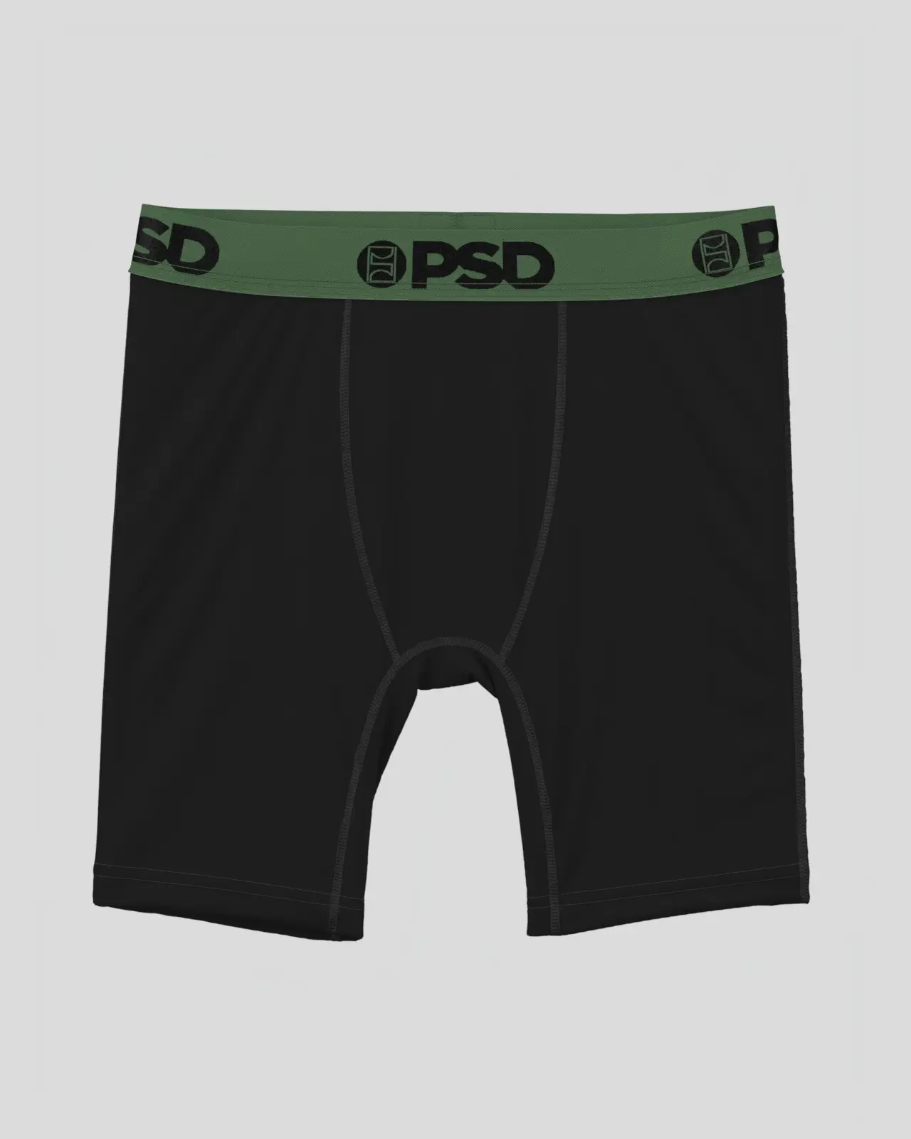 Cotton 3 Pack - Holidaze