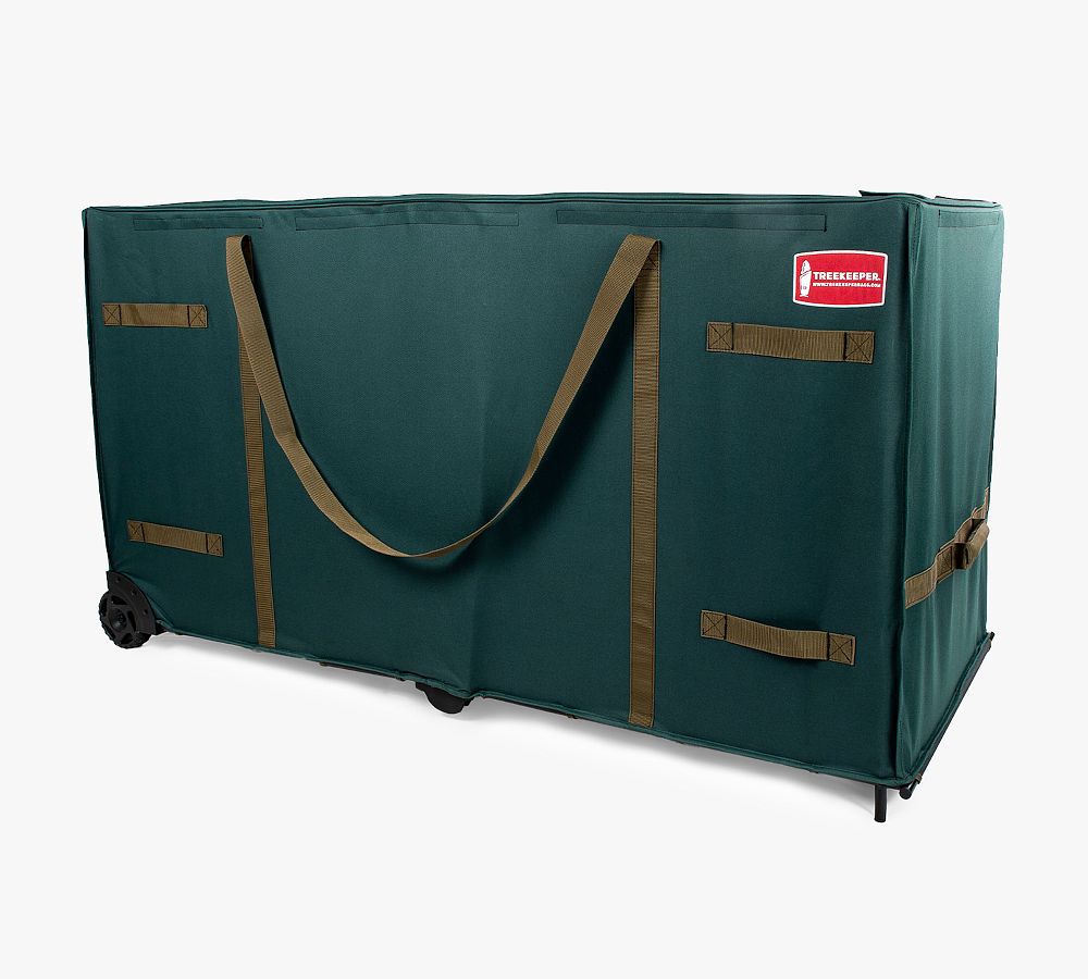Oversized Tree Storage Bag  flarmor