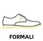 FORMALI