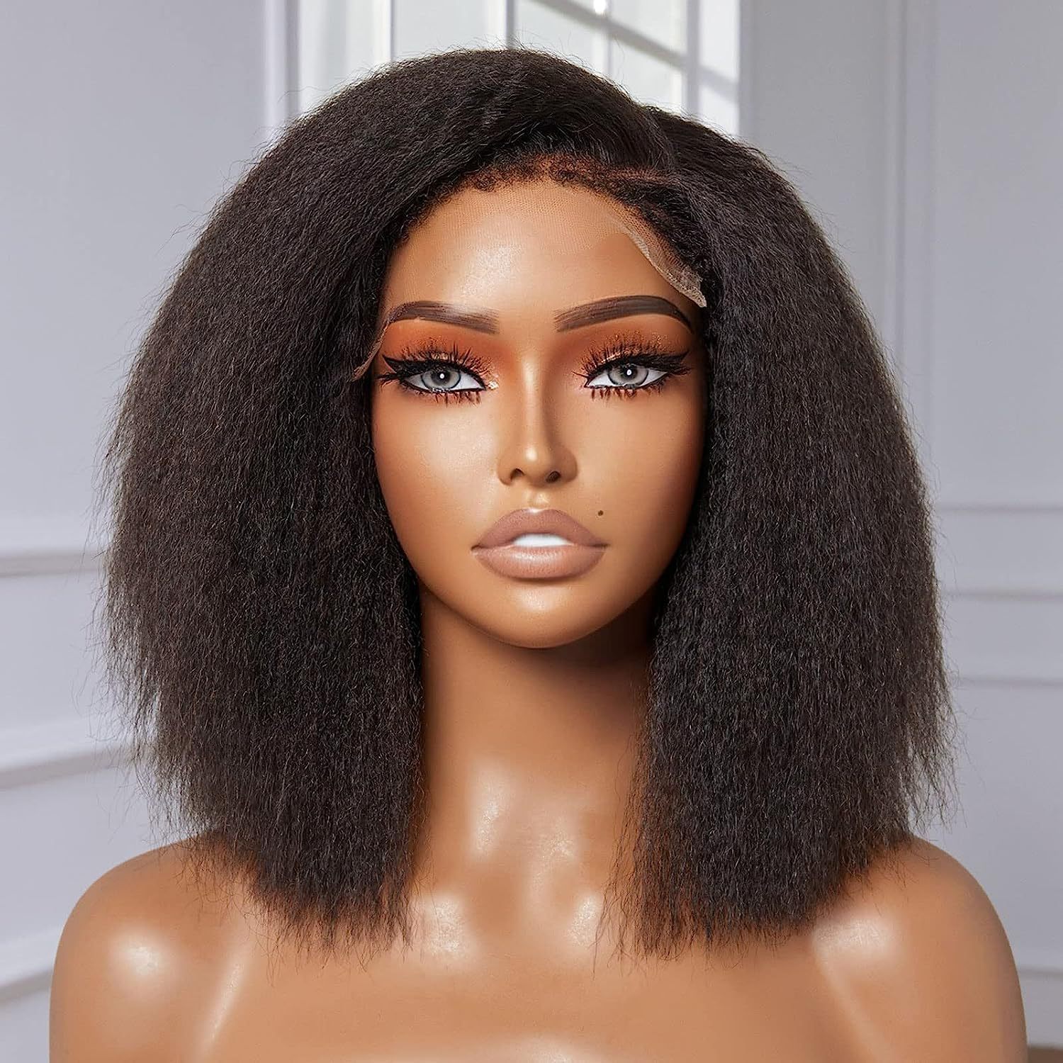 How to Choose the Perfect Wig: The 2025 Buyer’s Guide